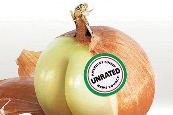 Kraken istand onion