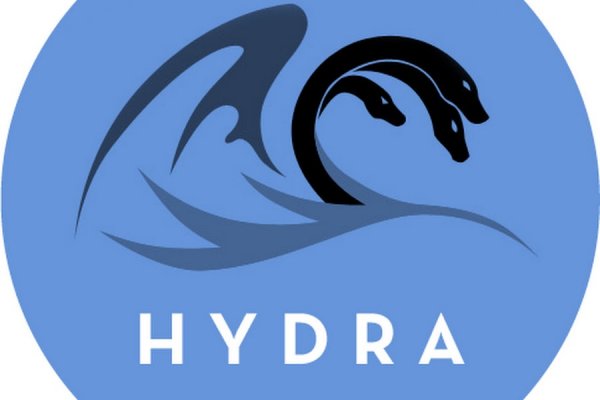 Kraken рабочее зеркало