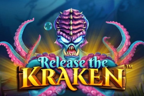 Актуальная ссылка на кракен kraken