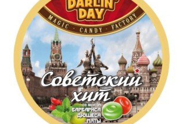 Kraken market зеркала