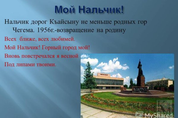Кракен ссылка купить соли