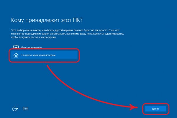 Кракен сайт это