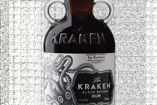 Кракен сайт вход kraken torion