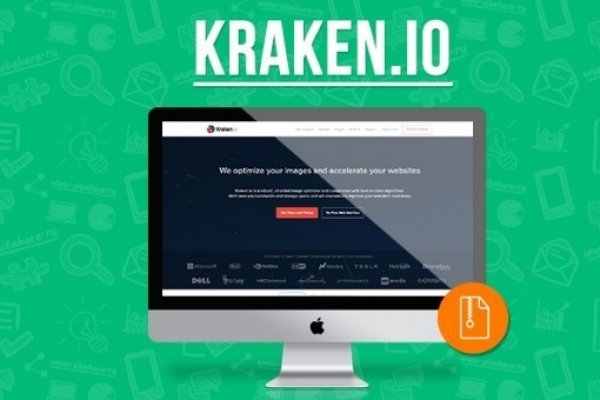 Кракен шоп нарк