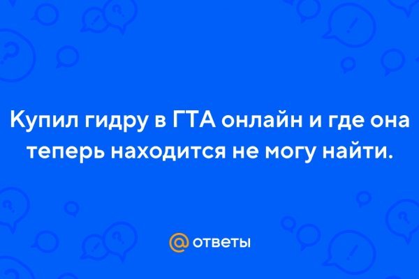 2krn cc официальный