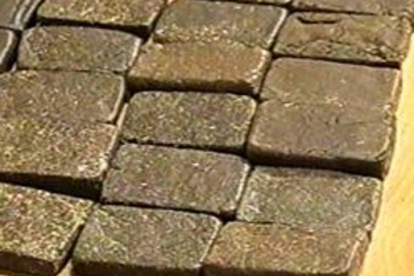 Правильная ссылка на кракен