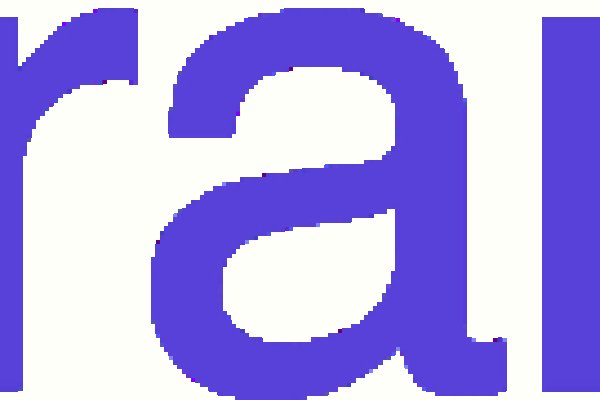 Как восстановить доступ к аккаунту кракен