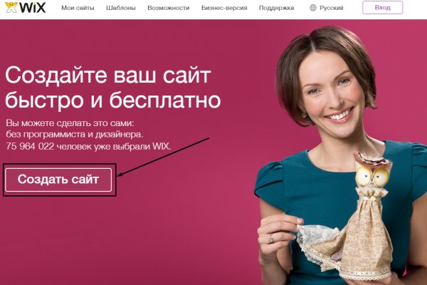 Kraken актуальные зеркала krakentor site