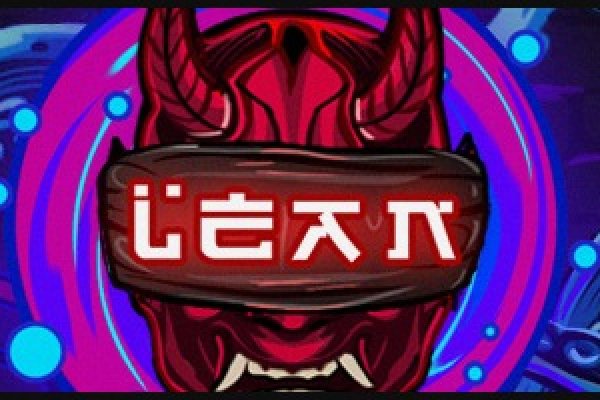 Официальный сайт kraken ссылки зеркала