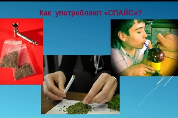 Kra31at