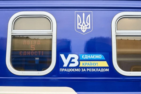Кракен лучший маркетплейс