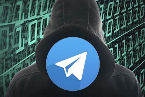 Ссылка на кракен тор kr2web in