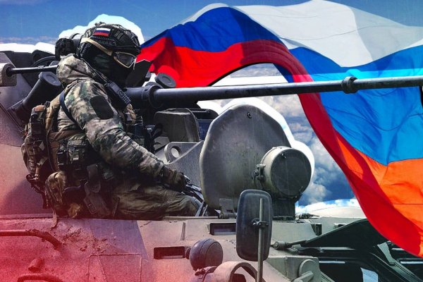 Кракен ссылка тупа германия