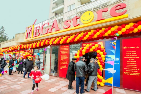 Зайти на кракен