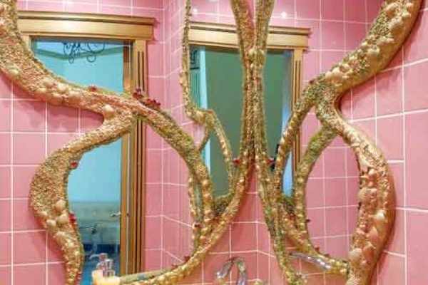 Какая ссылка у кракена