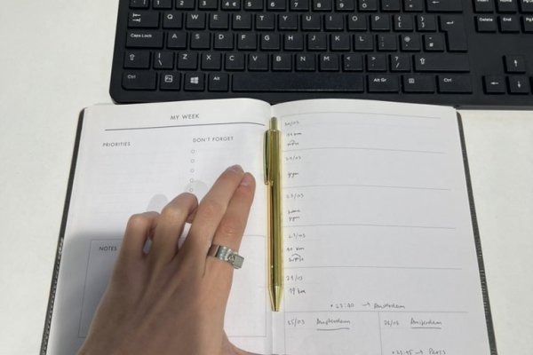 Кракен сайт kr2web in