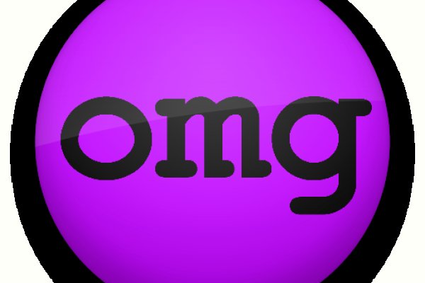 Darkmarket