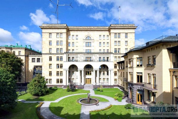 Картинка кракен маркетплейс