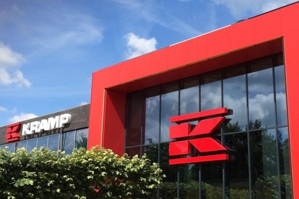 Кракен маркетплейс зеркало krk market com