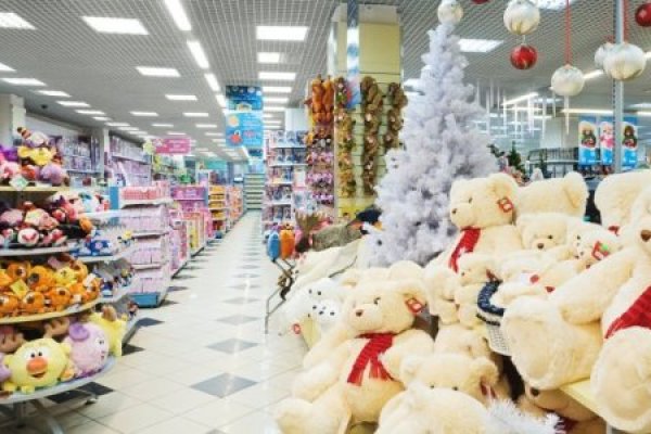 Кракен без тор