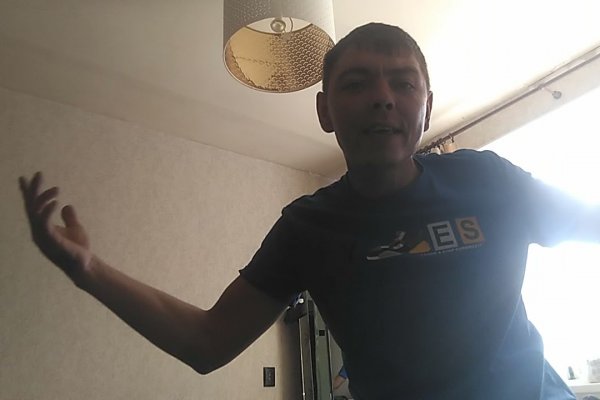 Кракен последние ссылки