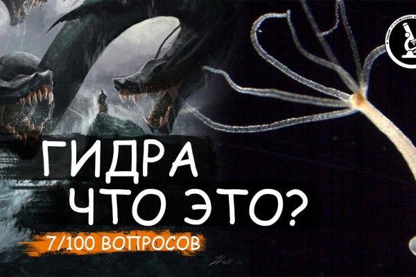Kra30.at