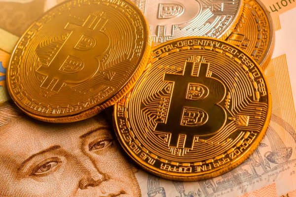 Solaris darkmarket
