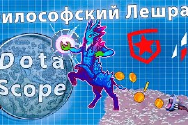 Кракен рабочая ссылка тор