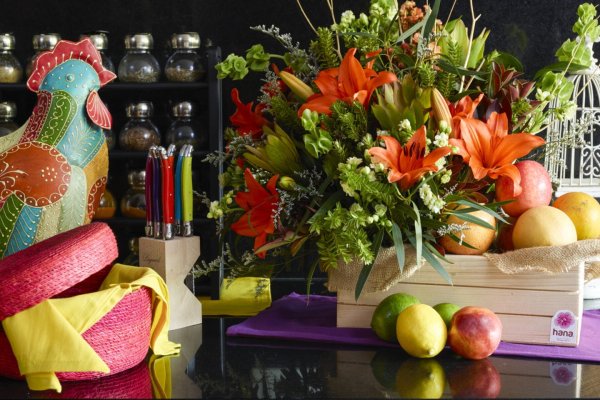 Кракен маркетплейс krk store com