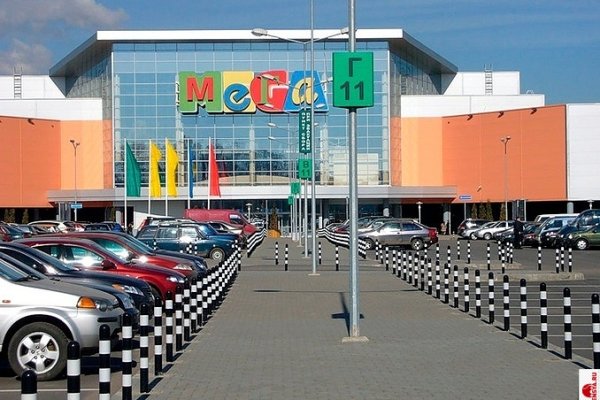 Кракен площадка вход
