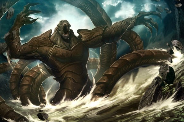 Kraken адрес onion