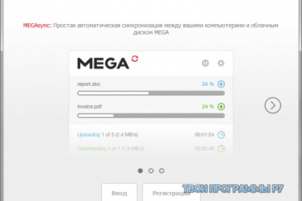 Кракен сайт krk store com