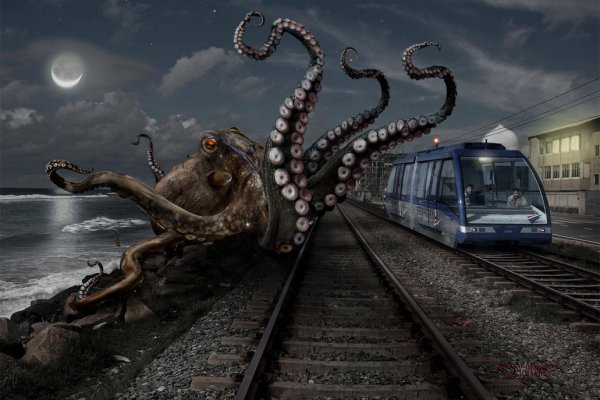 Кракен сайт ссылка kraken dark link