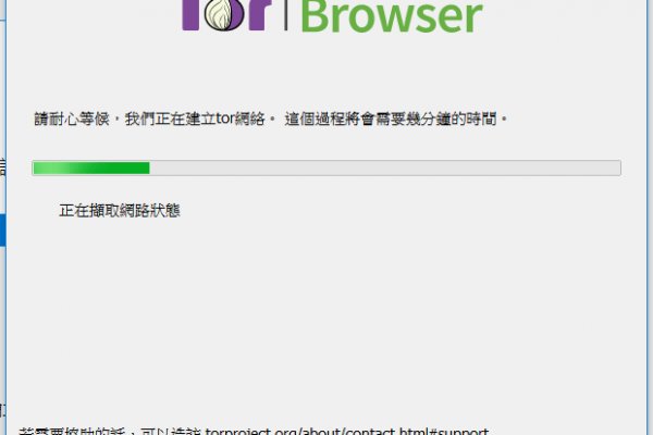 Kraken tor onion зеркало