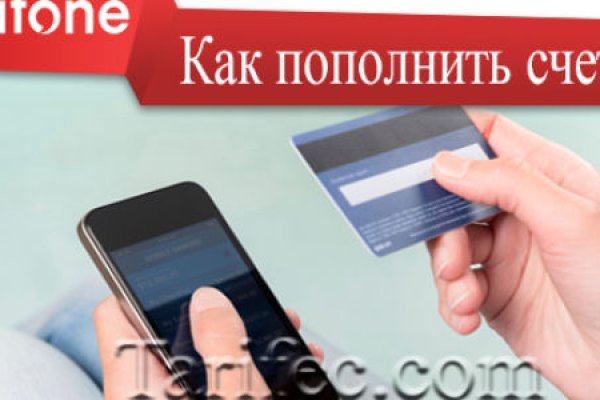 Кракен дарксайд 2025 ссылка