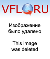 Скачать кракен тор