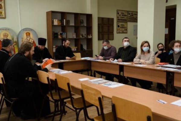 Кракен даркнет плейс