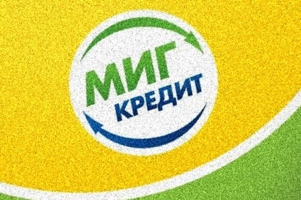 Кракен ссылка орион