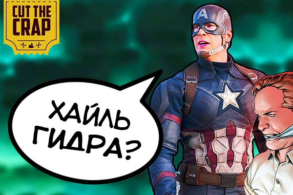 Кракен ссылка vtor
