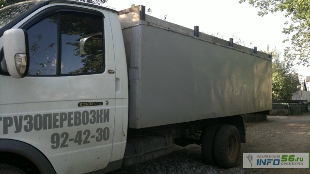 Кракен оригинальная ссылка для тор