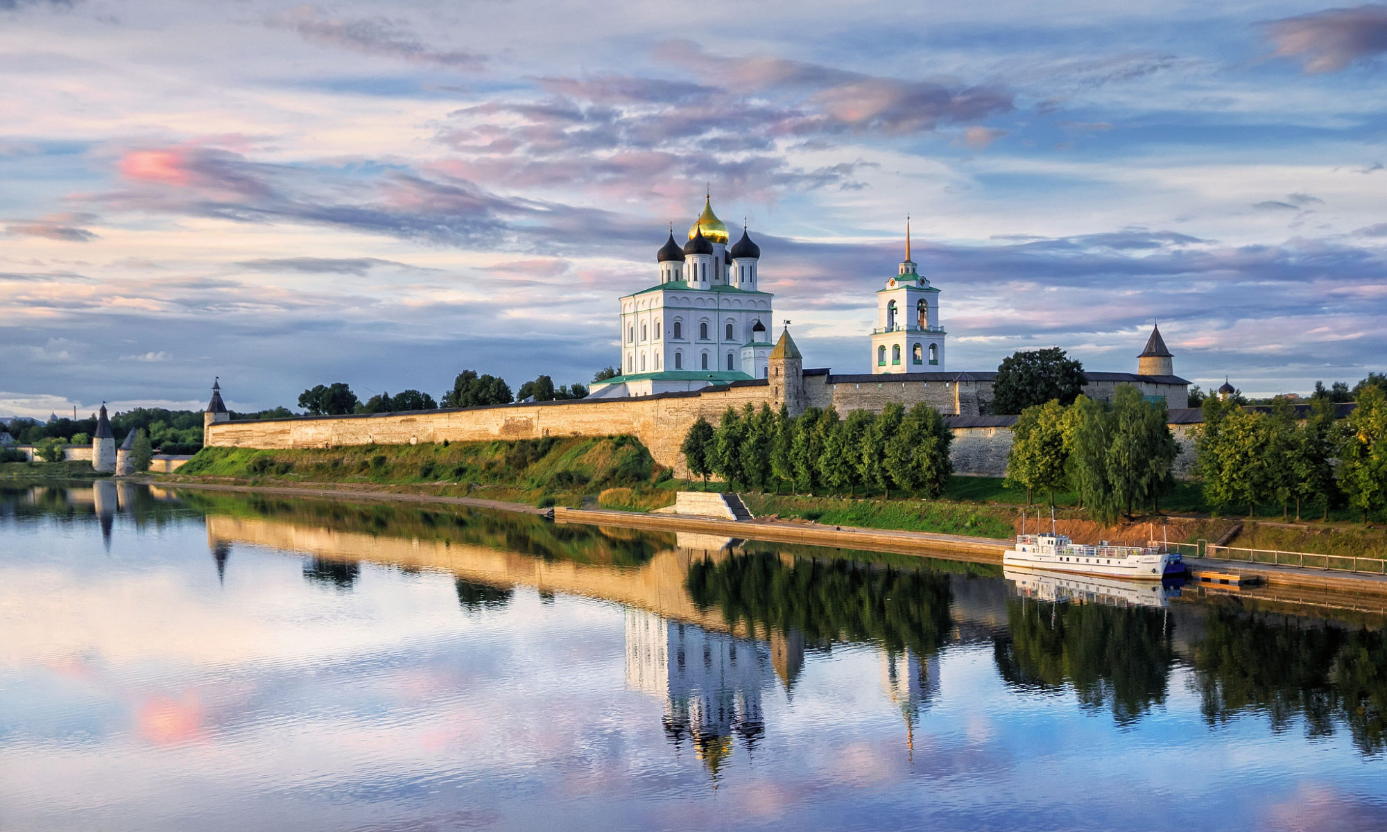 Кракен даркнет купить