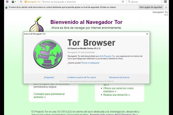 Ссылка на кракен kr2web in
