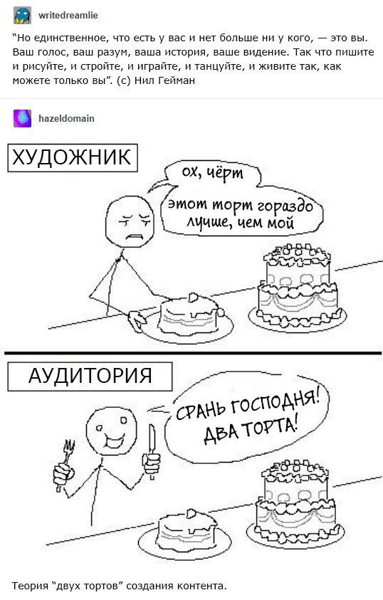 Кракен что продается
