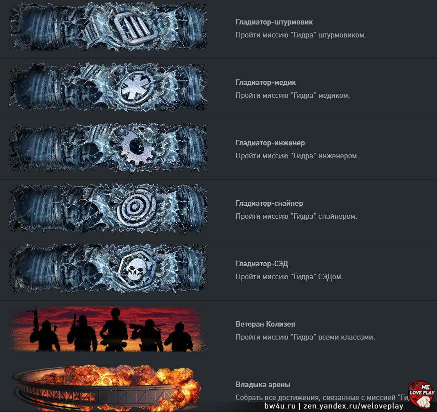 Kraken даркнет gigageek ru