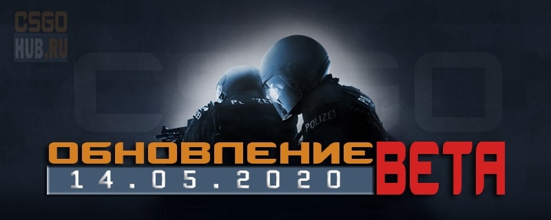 Кракен маркетплейс что