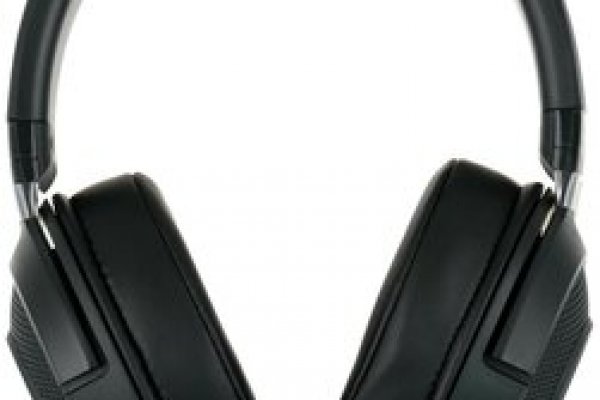 Kraken 13at