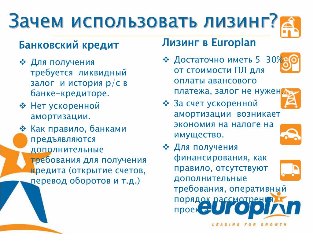 Кракен наркотики россия