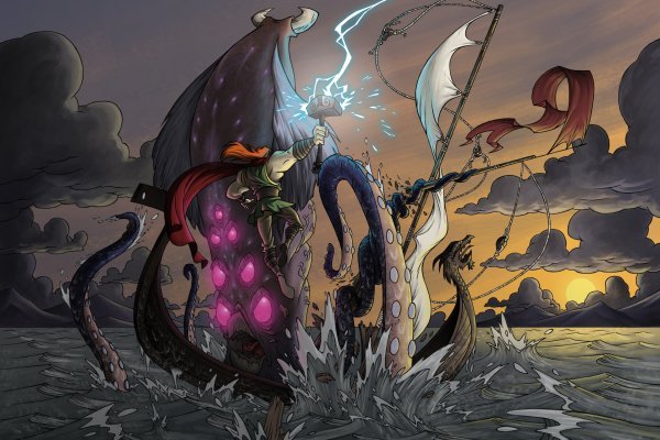 Kraken вход kraken torion