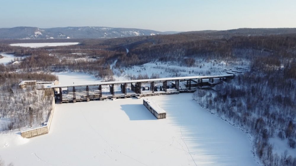 Зайти кракен через тор