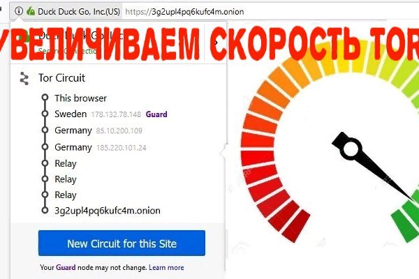 Где купить наркотиков